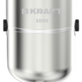 Блендер KRAFT KF-HB8002SPBL